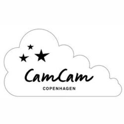 Cam Cam Copenhagen