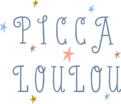 Picca Loulou