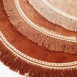 Tapis Petit