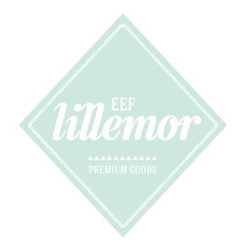 Eef Lillemor