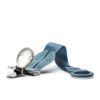 Speenkoord tender blue merk Elodie