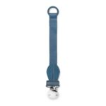 Speenkoord tender blue merk Elodie