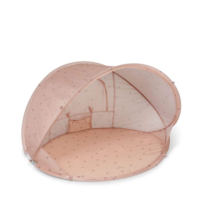 UV strandtent cherry Konges Sløjd
