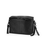 Elodie verzorgingstas organizer black