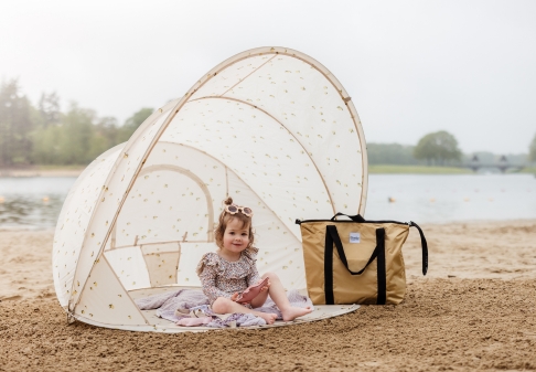 Zomeritems Dreumes enzo