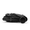 Mondo buggy compact zwart Elodie Details