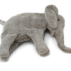 Senger_Naturwelt_warmteknuffel_olifant_grijs_dreumes_enzo