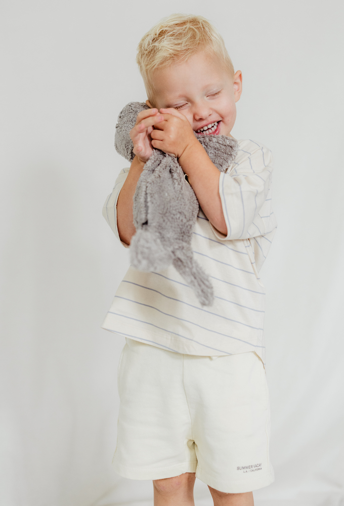 Senger Naturwelt warmteknuffel grijze zeehond