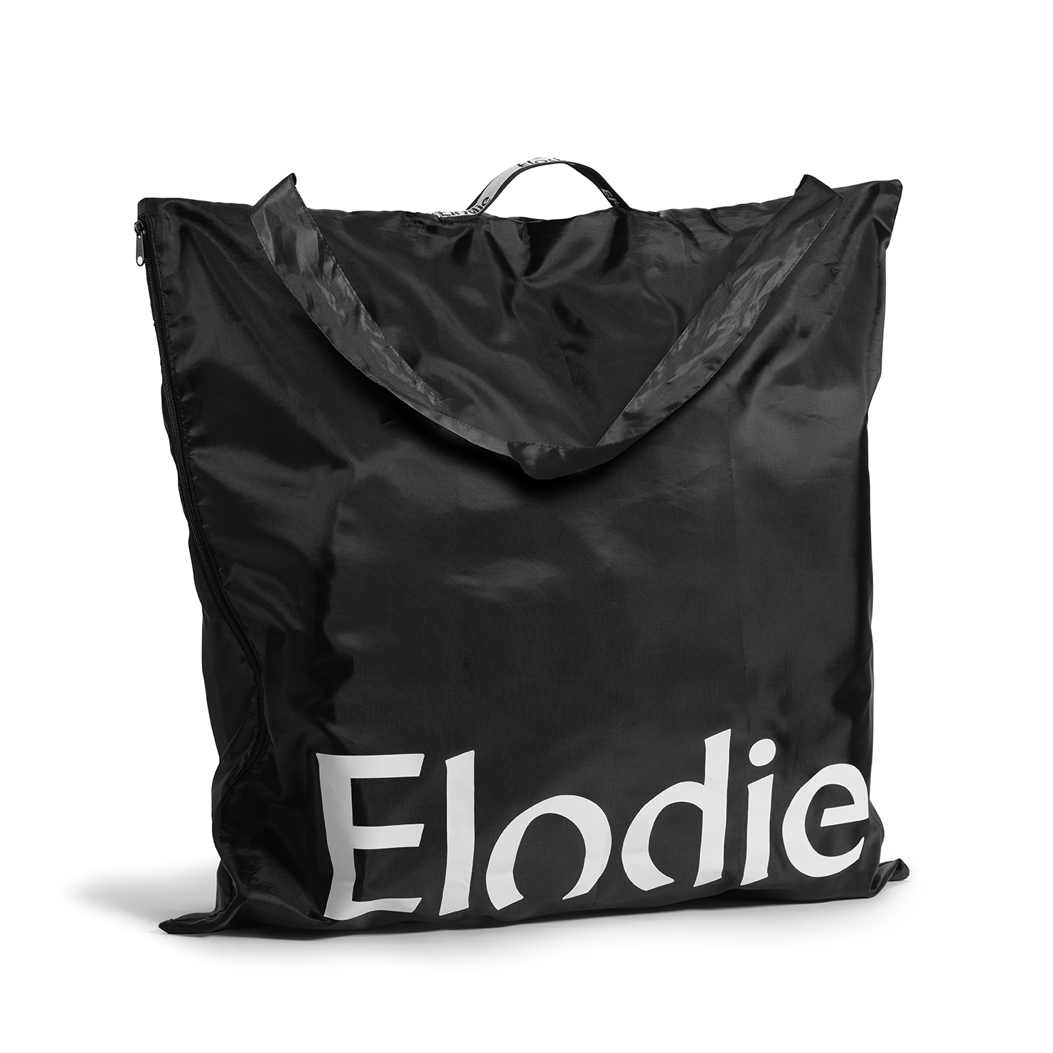 Buggy_beschermhoes_elodie_details Buggy universele draagtas beschermhoes elodie details