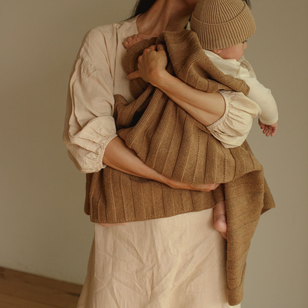 Hvid_blanket_walnut_holly_01 Hvid blanket holly walnut