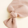 Hvid cocoon apricot