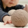 Natruba sensorisch babyspeelgoed
