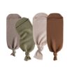 Cocoons hvid meerdere kleuren