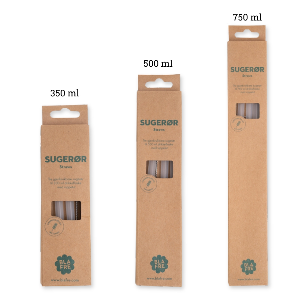 Blafre_rietjes_drinkflessen_drinktuit_3-pack-300ml_500ml_750ml Blafre rietjes voor RVS drinkflessen