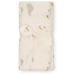 Grote swaddle wikkeldoek dreamily