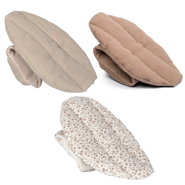 That's Mine voedingskussen Comfy me