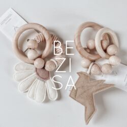 Bezisa