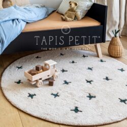 Tapis Petit