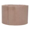 Hanglamp teddy roze