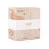 Kenko huidverzorging duopack body oil mother and baby