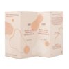 Kenko huidverzorging duopack body oil mother and baby