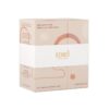 Kenko_Huidverzorging_Duopack_Cream-wash_Mother-and-baby Kenko huidverzorging duopack cream wash mother baby