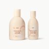 Kenko_Huidverzorging_Duopack_Cream-wash_Mother-and-baby_01 Kenko huidverzorging duopack cream wash mother baby