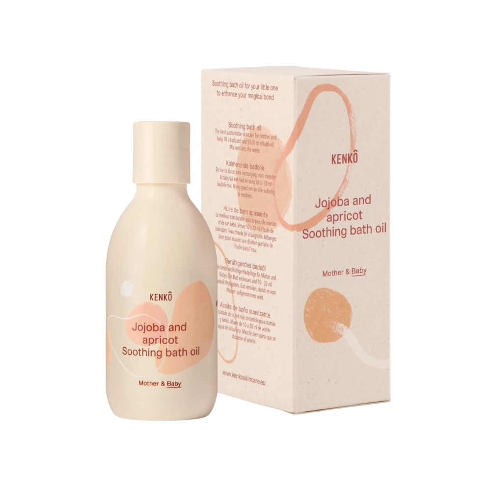 Kenko_huidverzorging_badolie_bath-oil Kenko huidverzorging badolie bath oil