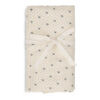 That's mine swaddle wikkeldoek hydrofiel lots of love