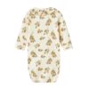 Lil' Atelier romper Gavo Emo Lemon
