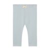 Gray Label legging gestreept sky blue