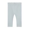 Gray Label legging gestreept sky blue