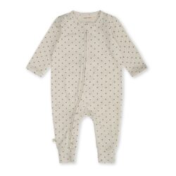 That's mine onesie print lots of love sky