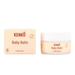 Kenkô baby balm