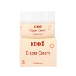 Kenkô billenzalf diaper cream