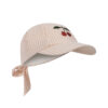 Konges Slojd pet ellie peony stripe