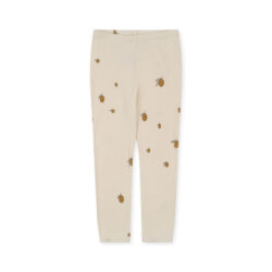 Konges Sløjd legging lemon