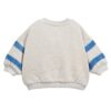 Play Up sweater fleece Grès