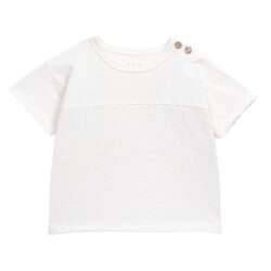 Play Up jersey t-shirt shapes wit