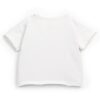 Play Up jersey t-shirt shapes wit
