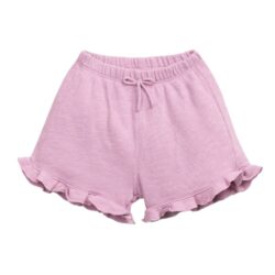 Play Up korte broek urze roze