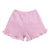 Play Up korte broek urze roze