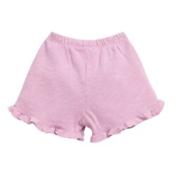 Play Up korte broek urze roze