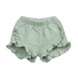 Play Up kort broekje Madalena