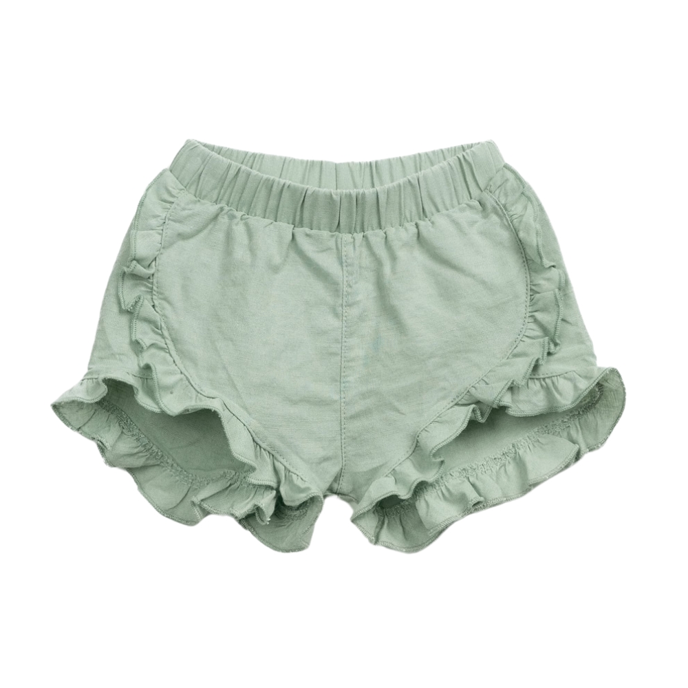 Play Up kort broekje Madalena