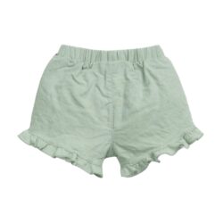 Play Up kort broekje Madalena
