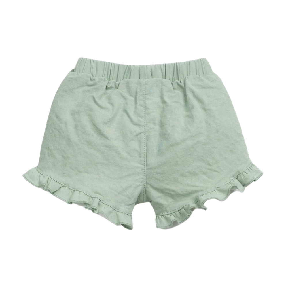 Play Up kort broekje Madalena