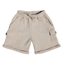 Two You Label korte broek Bee oat