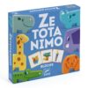Djeco balansspel ze totanimo