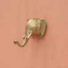 Doing Goods haak billy olifant